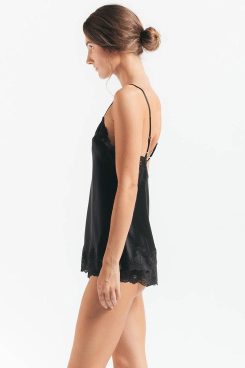 NK Imode Morgan Spaghetti Camisole